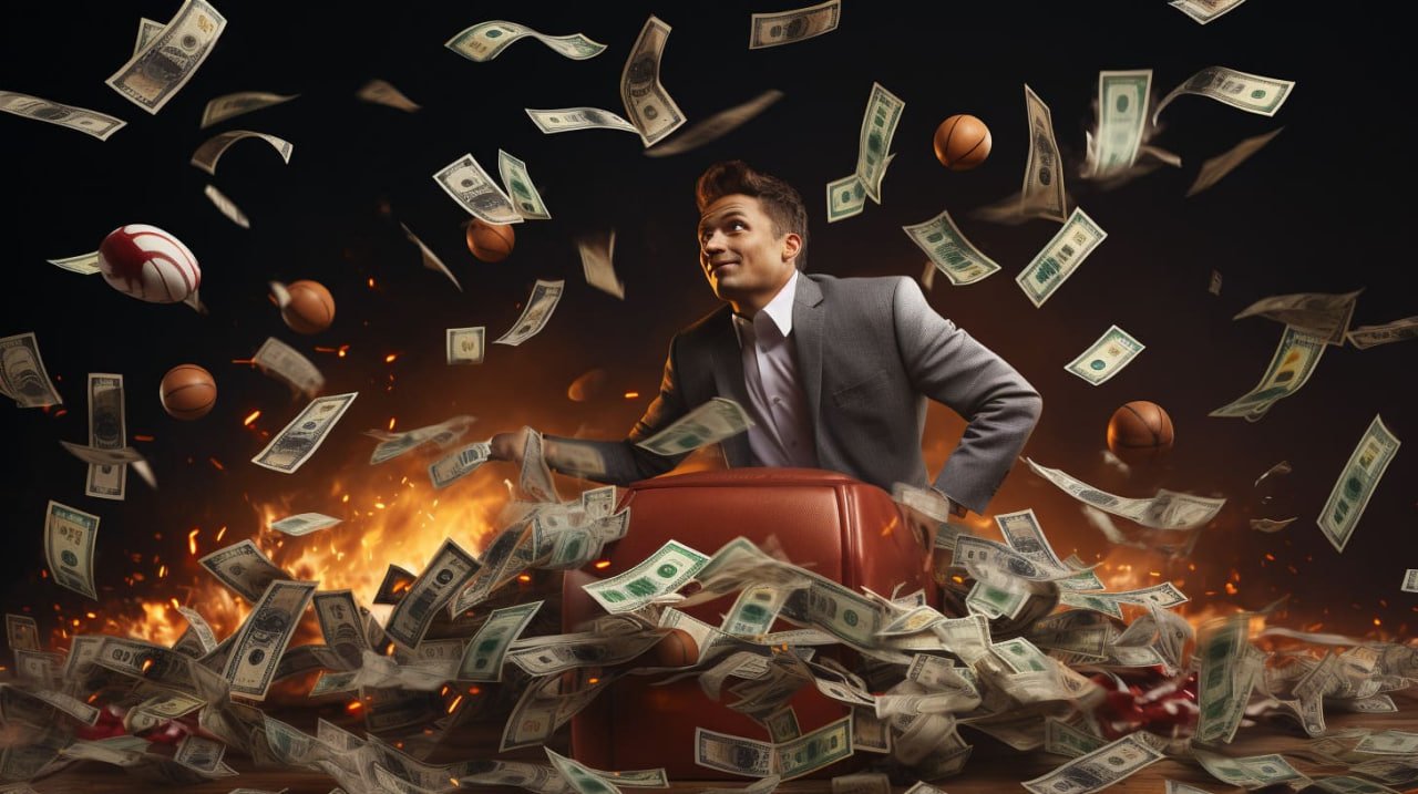 Philippine Peso withdrawal options at phfun casino for local players