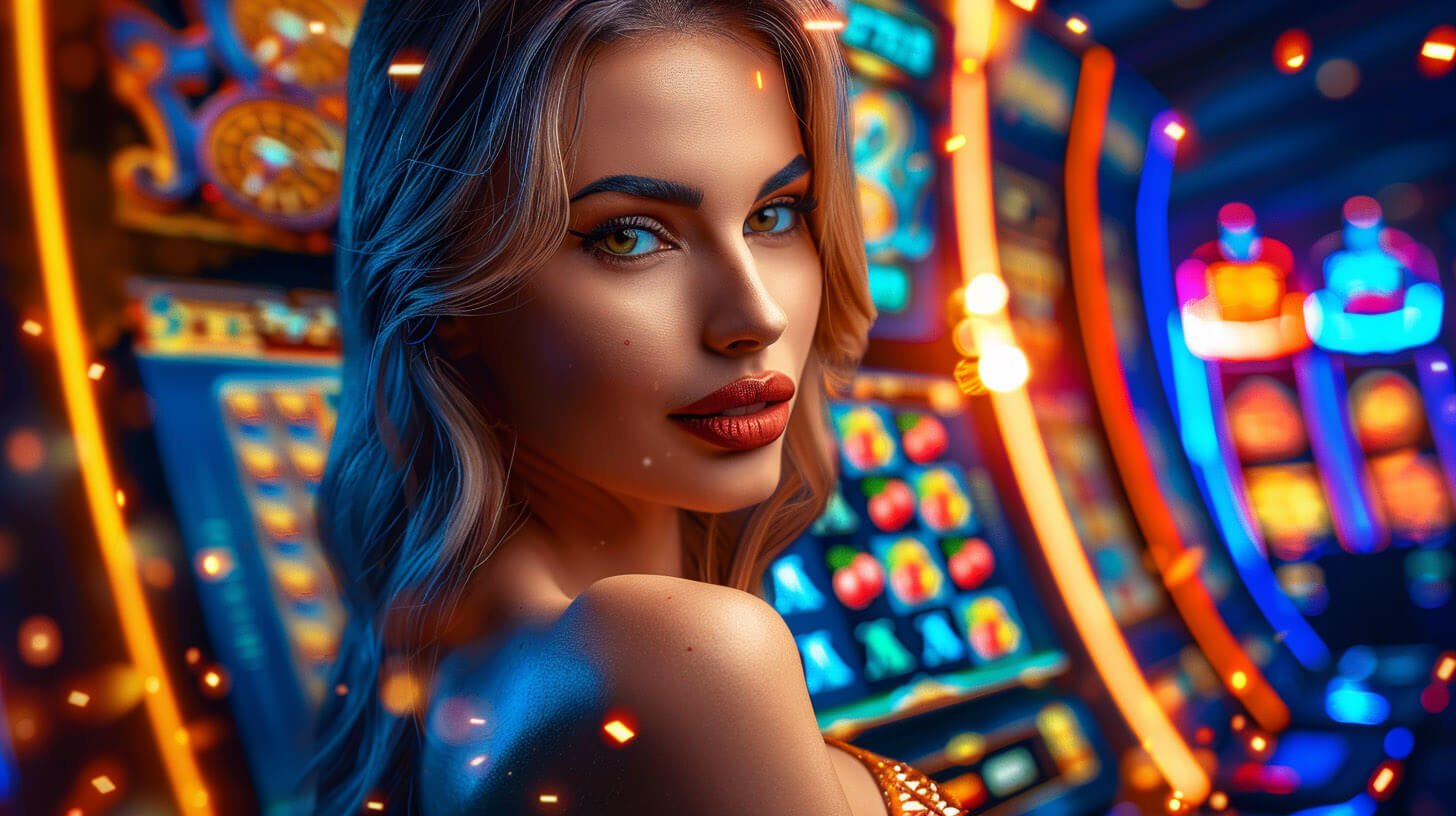 phfun casino VIP membership tiers and benefits overview for Philippines players
