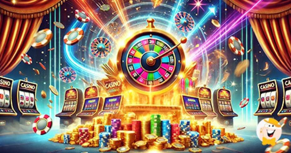 Mobile screen showing live casino table access at phfun casino