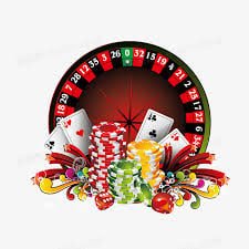 phfun casino player wins and payout results display for Philippines members