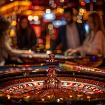 Step-by-step withdrawal process guide for phfun casino Philippines members