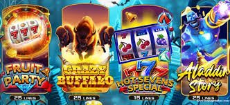 phfun casino sports and live casino gaming overview for Philippines players