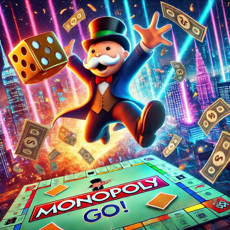 Live casino dealer table at phfun casino for Philippines players