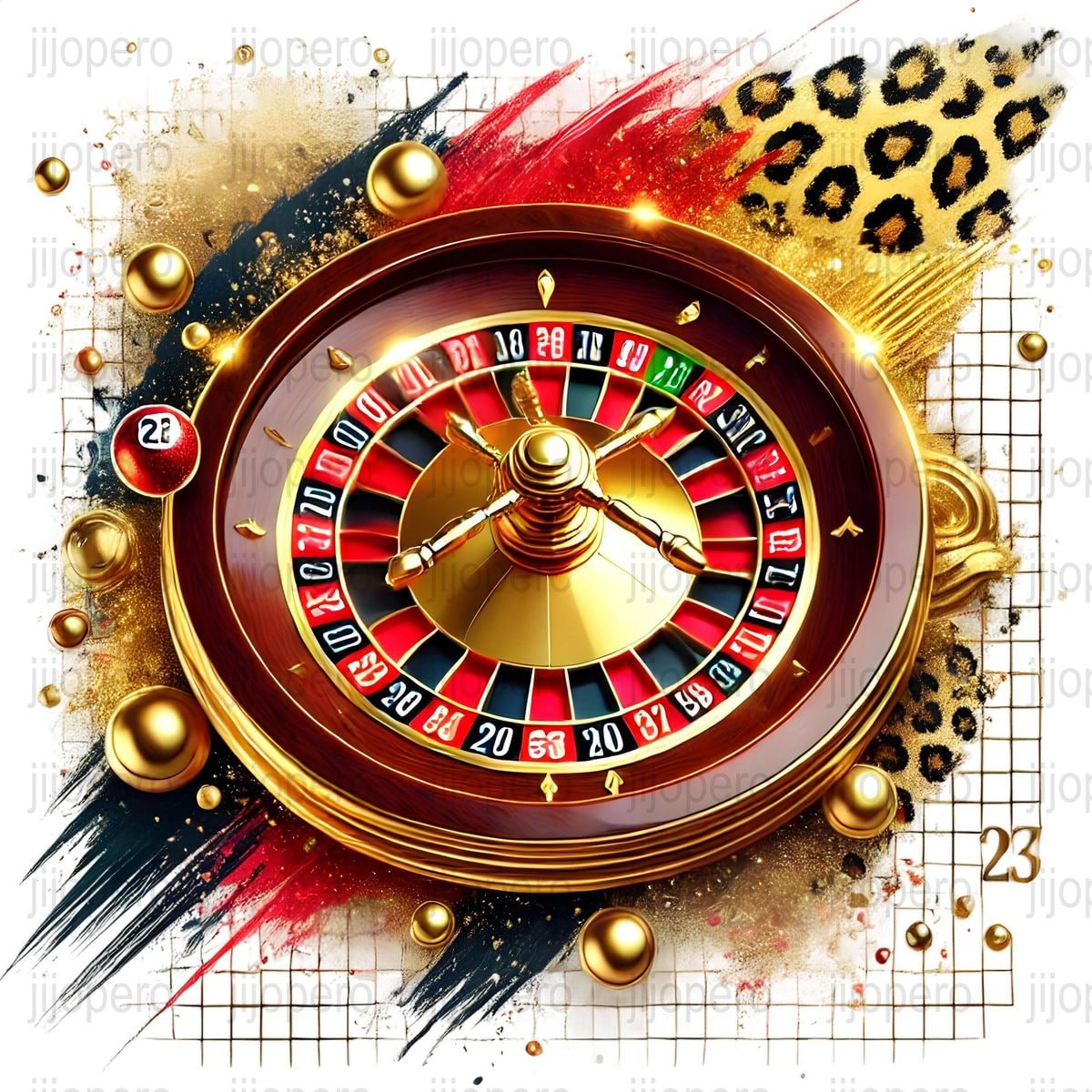 VIP tier progression chart showing phfun casino membership levels for Philippines