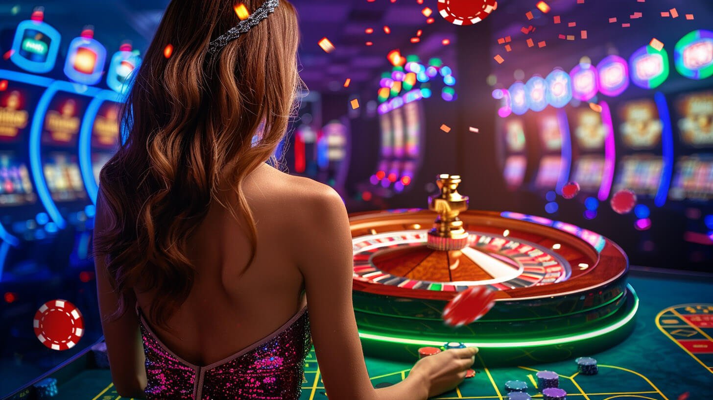phfun casino win settlement process showing balance update for Philippines player
