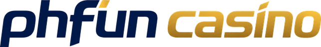 phfun casino official logo